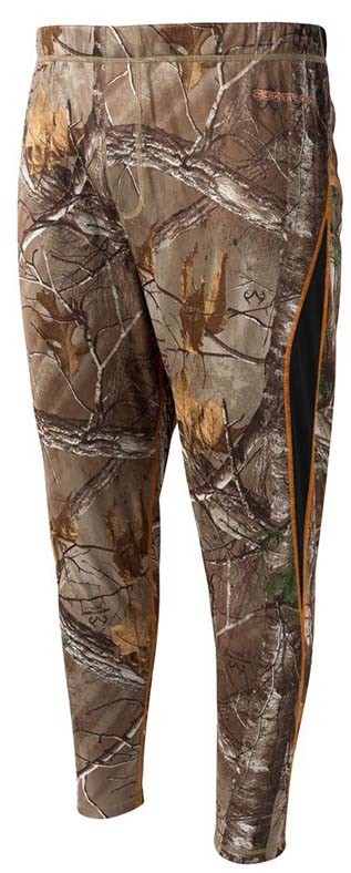 Scent-Lok-2015-BaseSlayer-Pant- Mens-Big-Tall-Hunting-Warm-Realtree-Mossy-Oak-Camo-XTRA-Bottomland-Carbon-Alloy-Fleece-Front.jpg